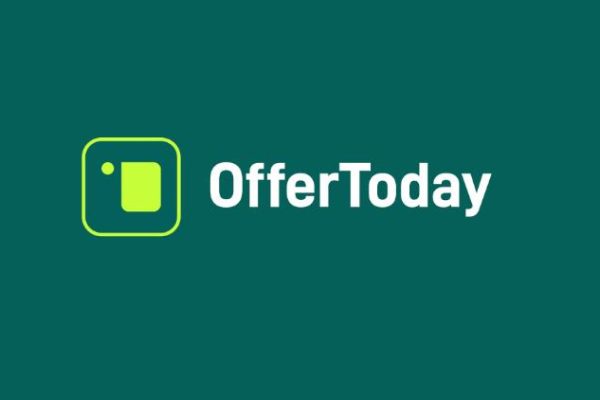 招聘革命:OfferToday引領香港智能求職新趨勢